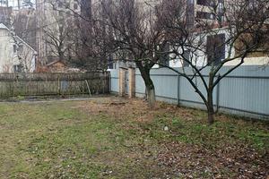 ділянка за адресою Мінеральна вул.