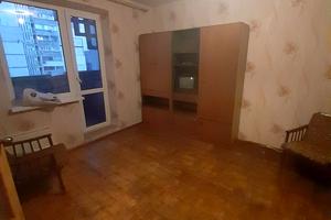 квартира за адресою пр. Миру, 47
