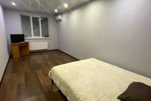 квартира по адресу Боголюбова ул., 5