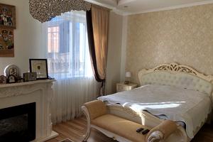 дом по адресу вул. Смотрицького, 8