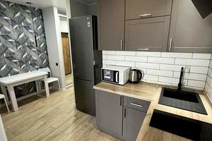 квартира за адресою Миколи Бажана просп., 17