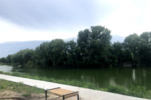 будинок за адресою Лесі Українки