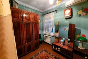 дом по адресу Хорольская ул.