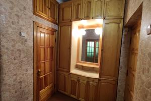 квартира за адресою Київська вул., 114