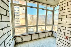 квартира по адресу Николаев, Лазурная ул., 40/1