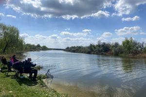 участок по адресу Академика Королёва ул.