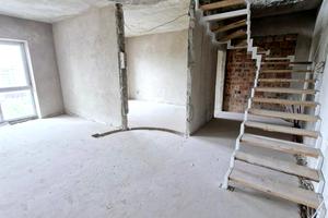 квартира за адресою Околична вул., 10