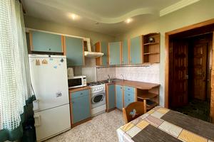 квартира по адресу Героев просп., 46