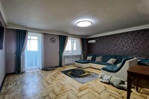квартира по адресу Школьная ул. (Героев Сталинграда), 1-А