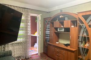 квартира за адресою Телефоническая, 39
