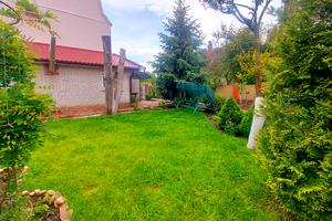 будинок за адресою 8-а Садова, 320