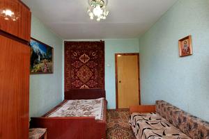 квартира за адресою вул. Війскобуд, 102