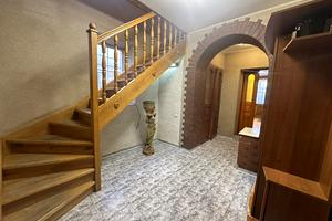 будинок за адресою Кишинівська вул., 22