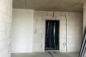 квартира за адресою Романа Левицького вул., 2