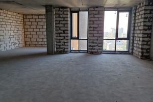 квартира за адресою Велика Арнаутська вул., 23б