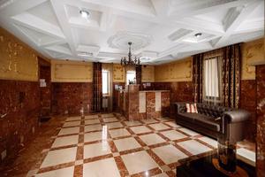 квартира по адресу Маразлиевская ул., 64