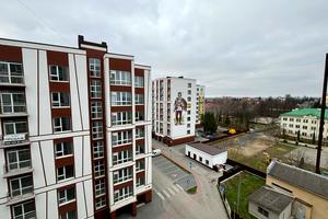 квартира по адресу Отца Ивана Блавацкого ул., 1