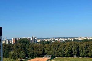 квартира по адресу Приозерна ул., 23