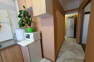 квартира за адресою Волочиська вул., 15