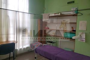 комерційна за адресою Центральний бульв., 27