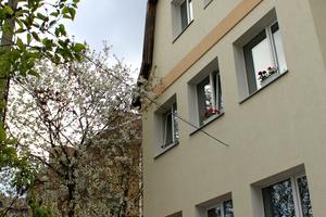 будинок за адресою Олександра Мурашка вул.