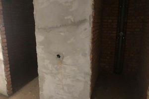 квартира по адресу Болбочана ул. (Городовикова), 3