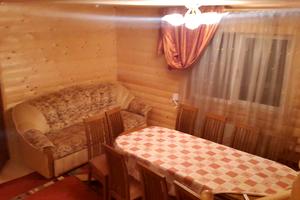 будинок за адресою Грушевського вул., 118