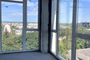 квартира по адресу Млынарская ул., 8