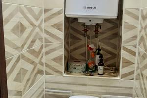 квартира за адресою 5-й Зарічний мікрорайон вул., 45