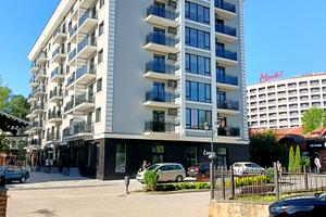 квартира по адресу Тараса Шевченка ул., 28