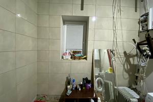 будинок за адресою Харків, Олександрівський просп. (Косіора)
