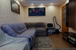квартира за адресою Мстиславська вул., 171