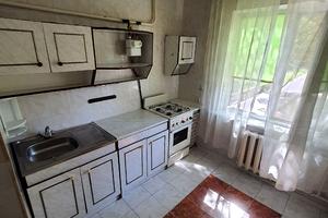 квартира за адресою Генерала Момота вул. (Луначарського), 15