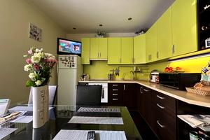 квартира за адресою Регенераторна вул., 4 к5