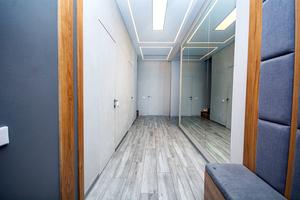 будинок за адресою Петропавлівська вул., 53