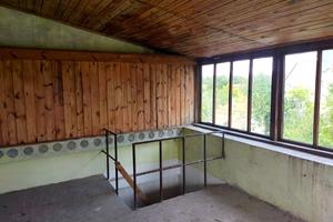 будинок за адресою довголівського(коцюбинського)