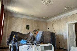 квартира за адресою Івана Франка вул., 40