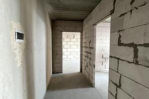 квартира по адресу Проспект Миру, 251-А 