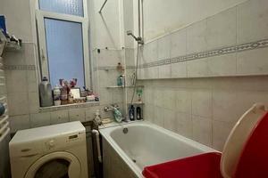 квартира по адресу Шопена ул., 3