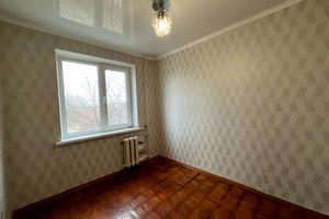 квартира по адресу Павла Глазового ул. (Балакіна), 31