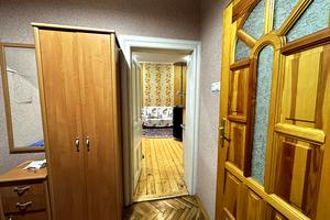 квартира по адресу Львов, Шептицких ул., 24