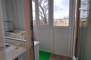 квартира по адресу пр. Богоявленський, 37