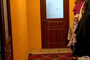 будинок за адресою Поблизу Центру