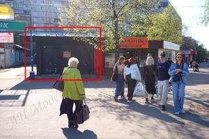 коммерческая по адресу Героев Труда ул. (Героїв Праці), 20-321
