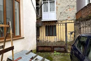 квартира за адресою Богдана Хмельницького вул., 52