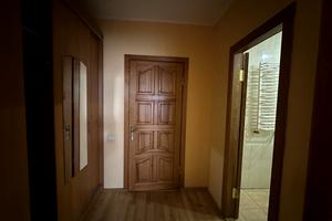 коммерческая по адресу Червоной Калины просп., 79