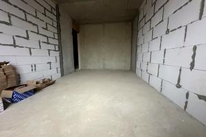 квартира по адресу Барское шоссе, 1