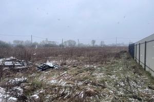 дом по адресу Грушевая, 1