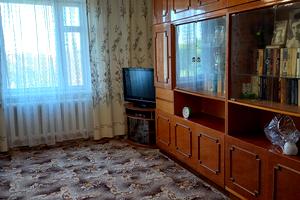 квартира за адресою Олеся Гончара вул. (Енгельса), 25а