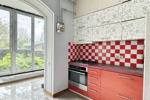 квартира по адресу Киевская ул., 51